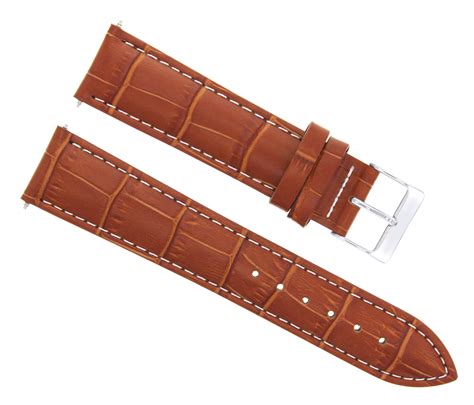 finest leather bands with clasp for rolex datejust|rolex datejust watch straps.